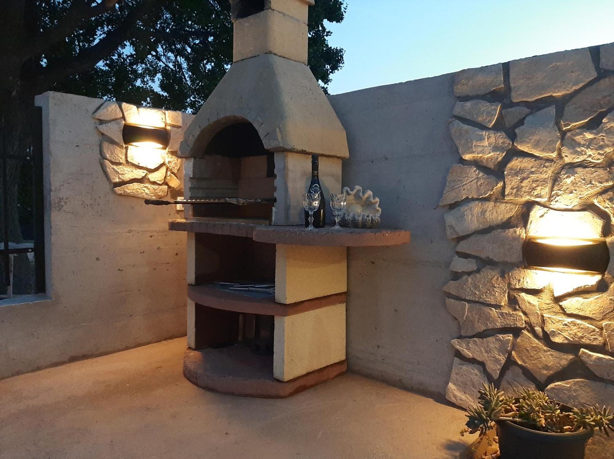 Nino Appartement Zadar Buitenkant foto